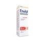 Pés de Etiaxil Detransp Pn 100Ml