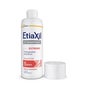 Pés de Etiaxil Detransp Pn 100Ml