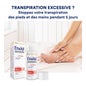 Pés de Etiaxil Detransp Pn 100Ml
