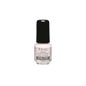 Vitry V Ong Baby Doll Mini Fl/4Ml