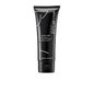 Shu Uemura Creme Fixador Umou estilo Uemura 100ml