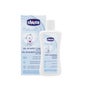 Sensibilidade Natural Chicco Bath & Champagne Gel 200ml