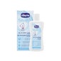 Sensibilidade Natural Chicco Bath & Champagne Gel 200ml