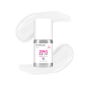 Semilac Base e Toap Coat 2 em 1 Hard & Glossy 7ml