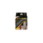 Joelheira T-XL 1m Comfort Lift 1ud