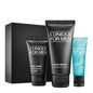 Clinique Coffret Clinique For Men