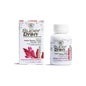 Saginil Ovos Vaginais 10Pcs