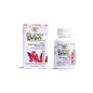Saginil Ovos Vaginais 10Pcs