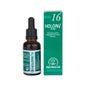 Holopai 16 31ml