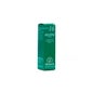 Holopai 16 31ml