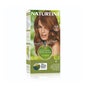 Corante Naturtint Dye 6.45 RuBio Dark Amber