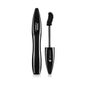 Lancôme Hypnose Drama Mascara 01 Preto 5g