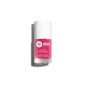 MÊME Esmalte Pivoine 17 Francine 10 ml