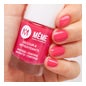 MÊME Esmalte Pivoine 17 Francine 10 ml
