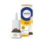 Vibrocil Anti-Alergias Fluticasona Nasal 50 µg/Dose 60 Dose