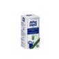 Spray de 15 Ml