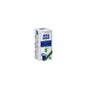 Spray de 15 Ml