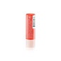 Vichy NaturalBlend Coral Bálsamo Hidratante para os Lábios 4,5g