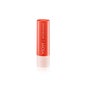 Vichy NaturalBlend Coral Bálsamo Hidratante para os Lábios 4,5g Vichy NaturalBlend Coral Bálsamo Hidratante para os Lábios 4,5g