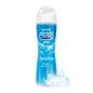 Durex Play Sensitive Gel 50ml