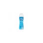 Durex Play Sensitive Gel 50ml