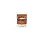 Farinha Dayelet Buckwheat Livre de Glúten 400g