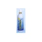 Limpeza Otospray Ear100Ml