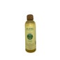 Giura Gel Banho Champô Aloe Vera 750ml