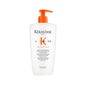 Kérastase Nutritive Bain Satin Riche Champô Cabelo Súper Seco 500ml