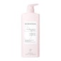 Kerasilk Essentials Condicionador Reparador 750 ml