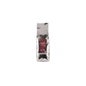 Creme Corporal Soultree Himalayan Damasco 200ml