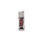 Creme Corporal Soultree Himalayan Damasco 200ml