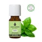 LCA Aceite Esencial Albahaca Europea 10ml