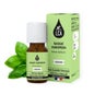 LCA Aceite Esencial Albahaca Europea 10ml