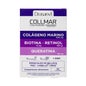 Collmar Esenciales Belleza 60comp