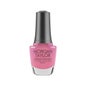 Morgan Taylor Nail Lacquer Tickle My Eyes 15ml