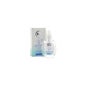 Be+ Pediatria bebé e colónia infantil 100ml