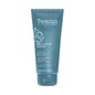 Thalgo Cold Marine Deeply Cream Corpo Nutridor 200ml