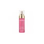 Jeanne Piaubert Divinskin Serum Anti-pollution 30ml