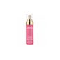 Jeanne Piaubert Divinskin Serum Anti-pollution 30ml