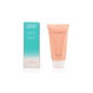 Jeanne Piaubert Radical Firmness Facial Mask Lifting-firming 75m