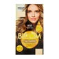 Dikson Bloom Color Cream 800 Rubio Claro 60ml