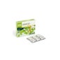 Derbós Bio ginkgo biloba 30caps