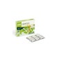 Derbós Bio ginkgo biloba 30caps