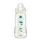 Biberon Mam Easy Active 330 Ml Verde