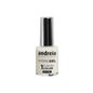 Andreia Professional Hybrid Gel Fusion Color Esmalte H3 10.5ml