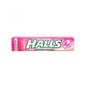 Halls Melancia Doce de Melancia 32g