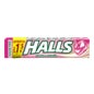 Halls Melancia Doce de Melancia 32g