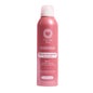 Musc Intime Desodorizante de Duche 3 Em 1 Lichia Doce 200 ml