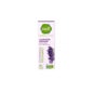 Pharmascience Lavandin Óleo Essencial de Lavandina Grosso Bio 10ml